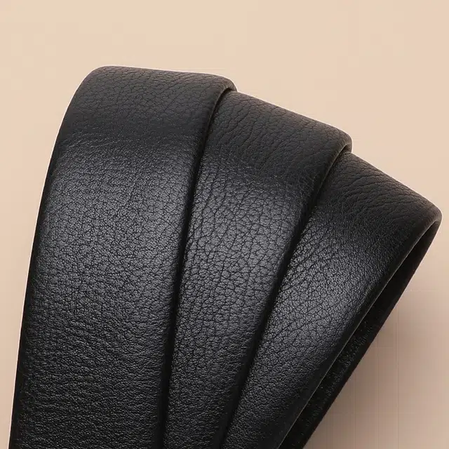 ELLE HOMME 3.7cm
