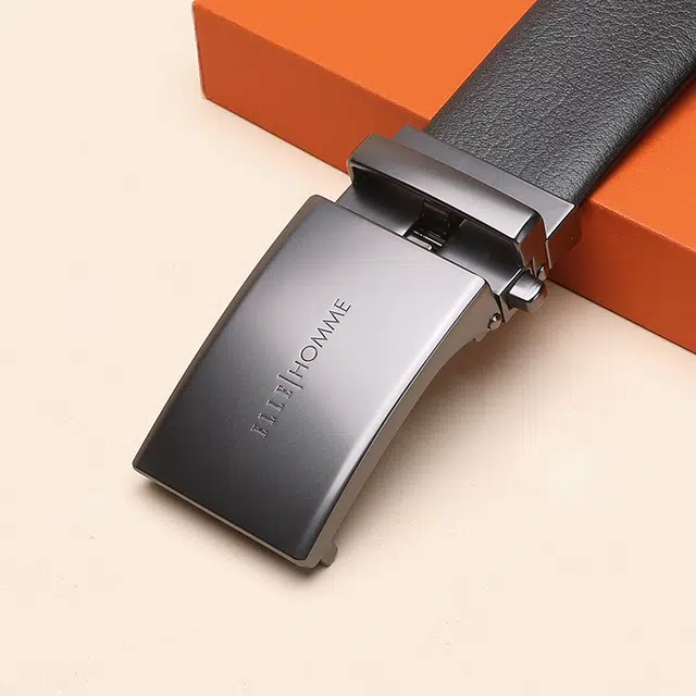ELLE HOMME 3.55cm