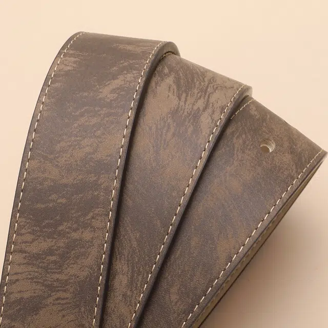 ELLE HOMME 3.85cm