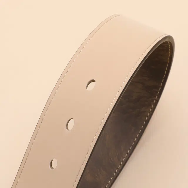 ELLE HOMME 3.85cm
