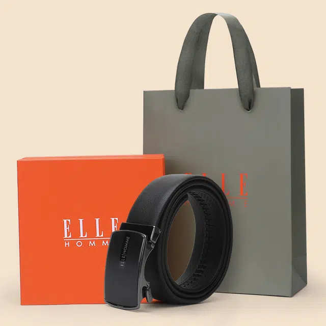 ELLE HOMME 3.55cm