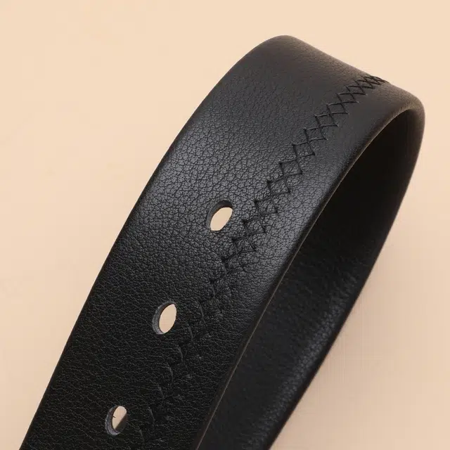 ELLE HOMME 3.7cm
