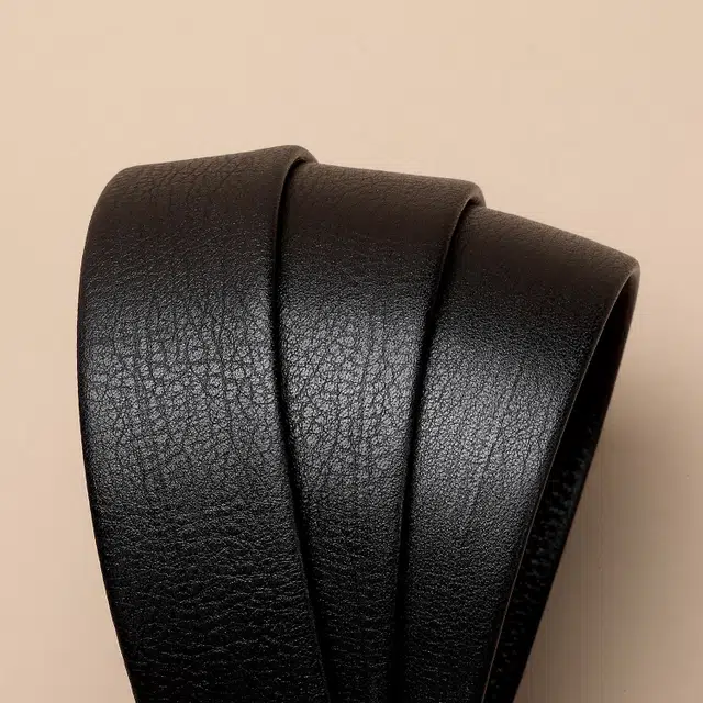 ELLE HOMME 3.55cm