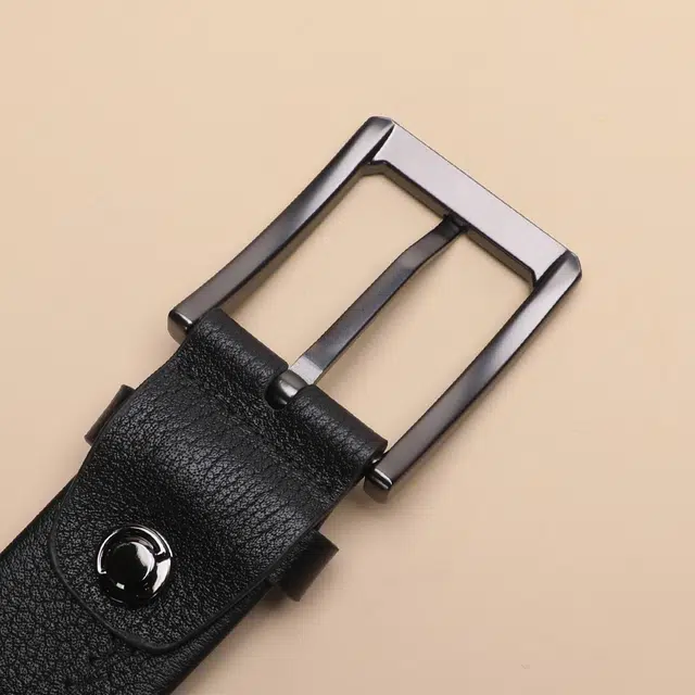 ELLE HOMME 3.7cm