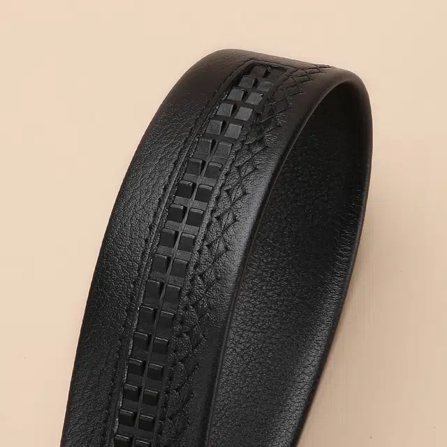 ELLE HOMME 3.55cm