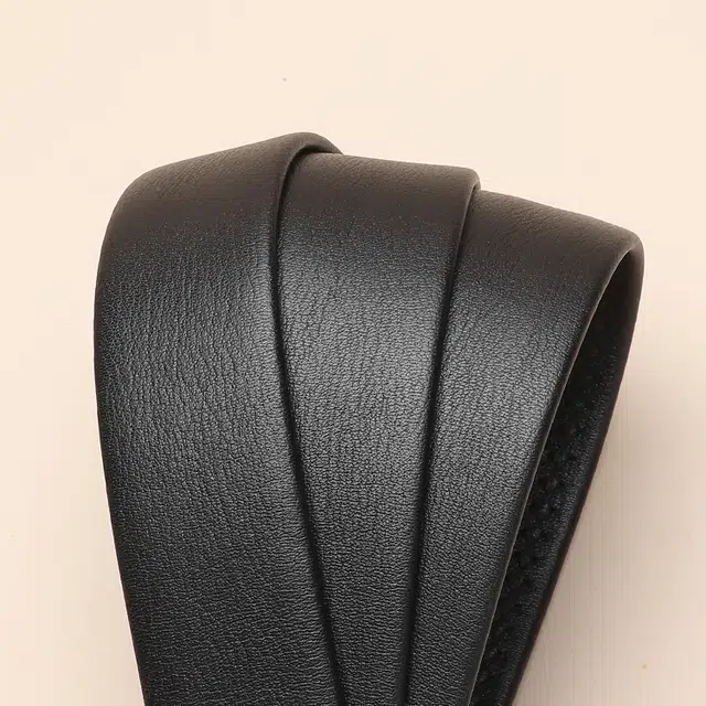 ELLE HOMME 3.55cm