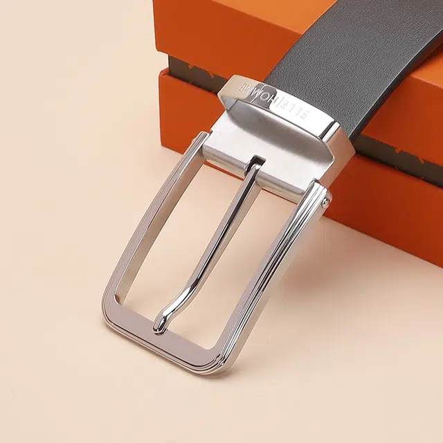 ELLE HOMME 3.65cm