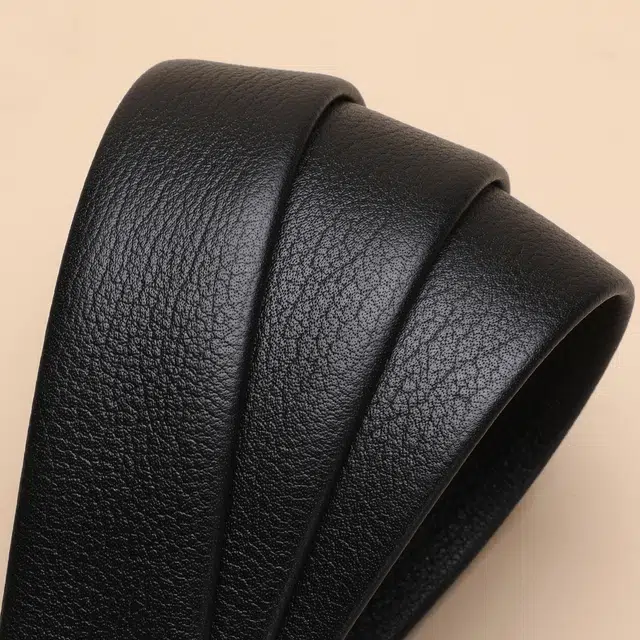 ELLE HOMME 3.55cm