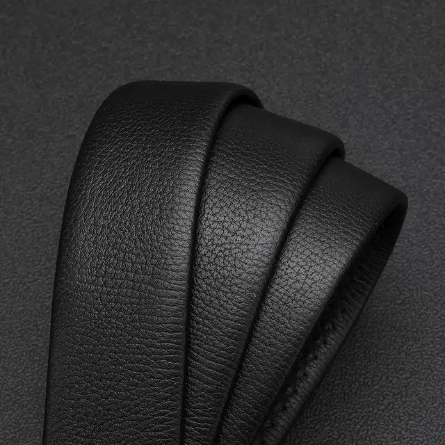 ELLE HOMME 3.7cm