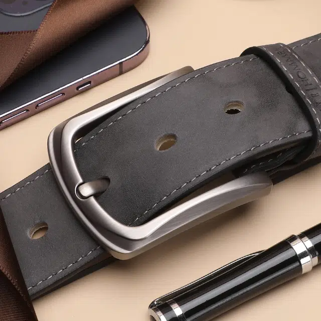 ELLE HOMME 3.85cm
