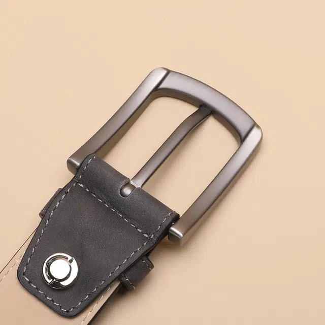 ELLE HOMME 3.85cm