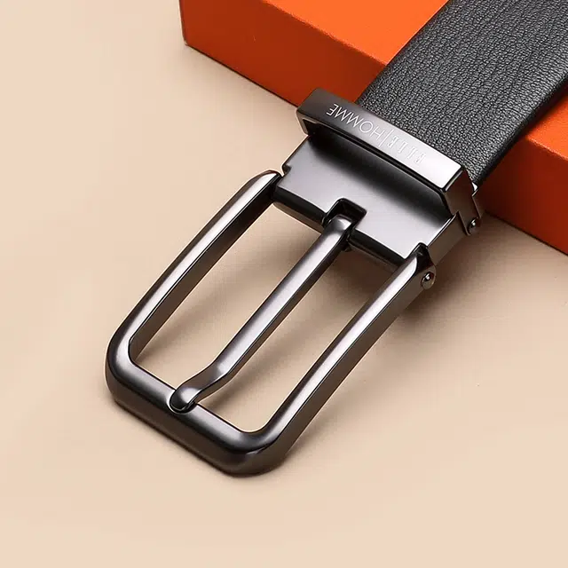 ELLE HOMME 3.4cm