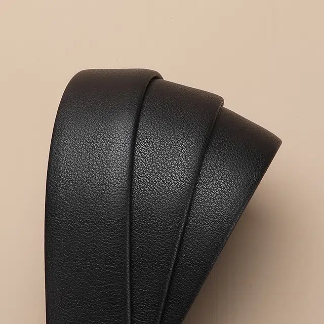 ELLE HOMME 3.55cm