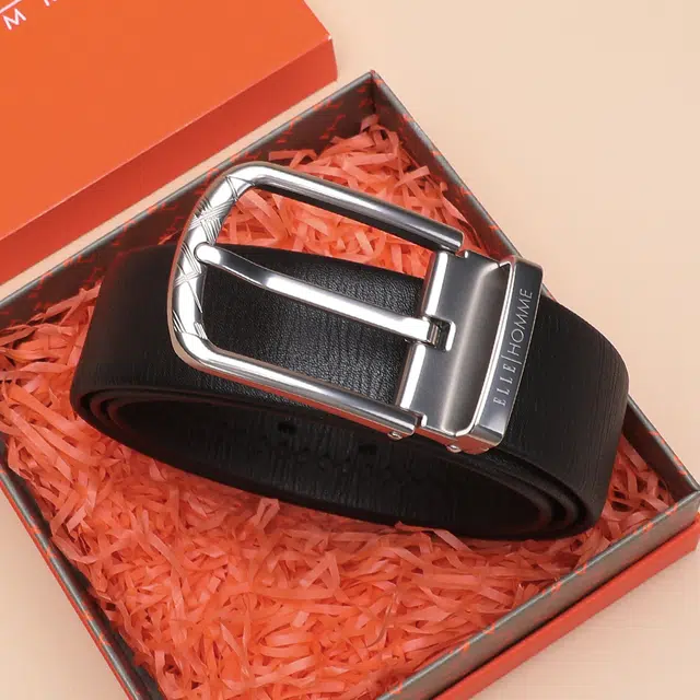 ELLE HOMME 3.7cm