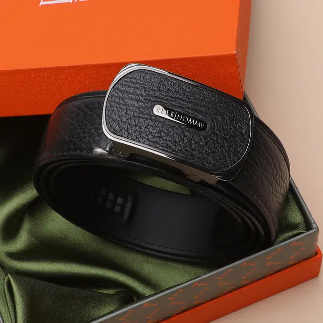 ELLE HOMME 3.7cm