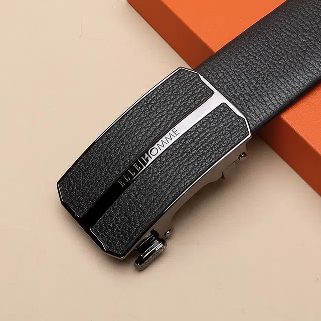 ELLE HOMME 3.55cm