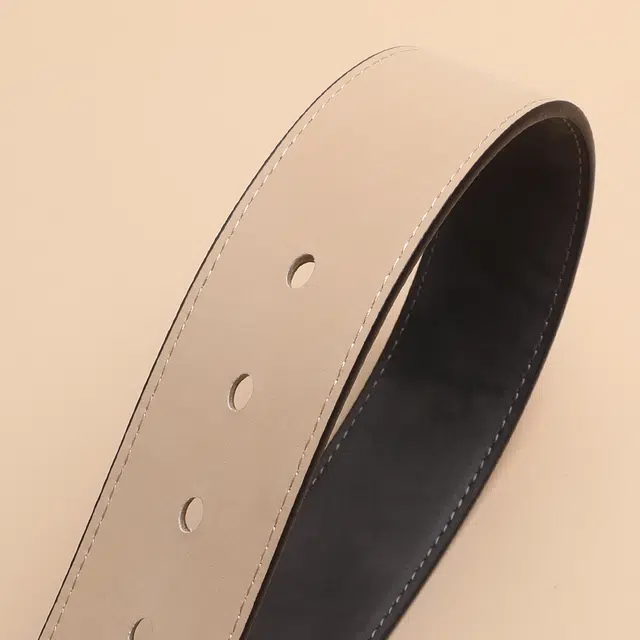 ELLE HOMME 3.85cm