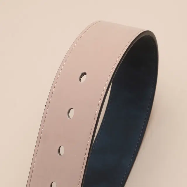 ELLE HOMME 3.85cm