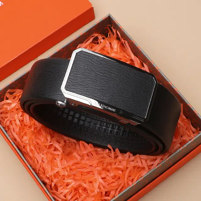 ELLE HOMME 3.7cm