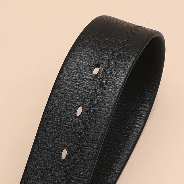 ELLE HOMME 3.7cm