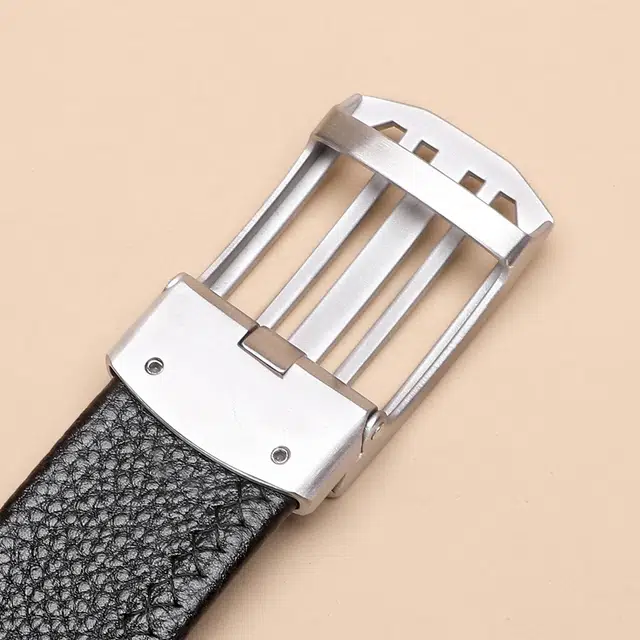 ELLE HOMME 3.4cm