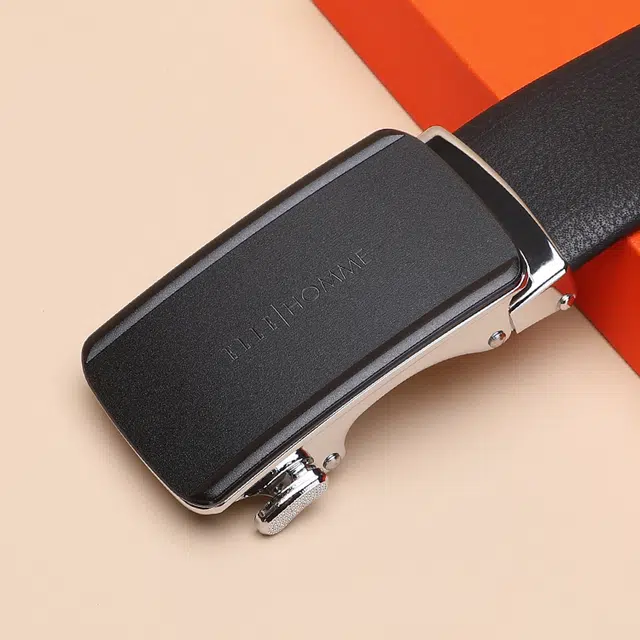 ELLE HOMME 3.55cm