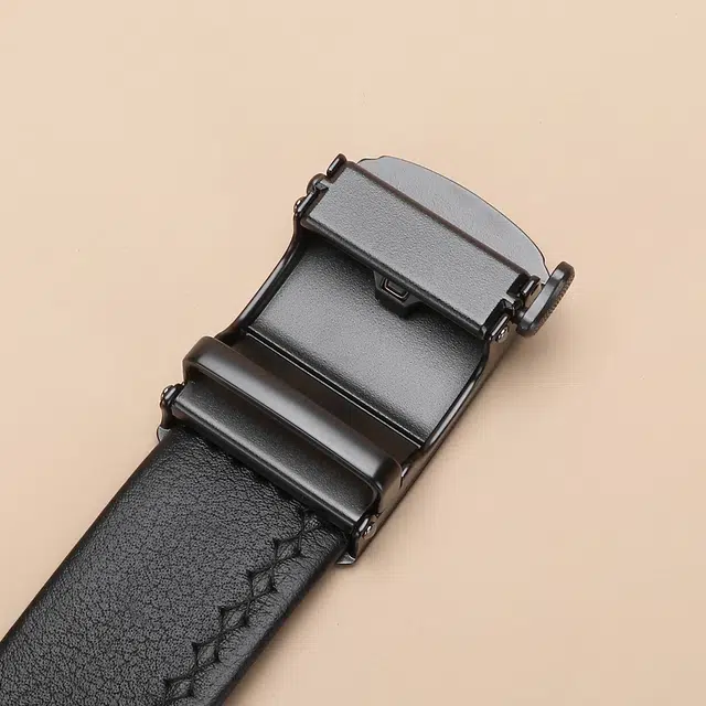 ELLE HOMME 3.55cm