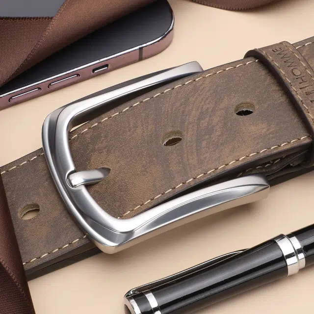 ELLE HOMME 3.85cm