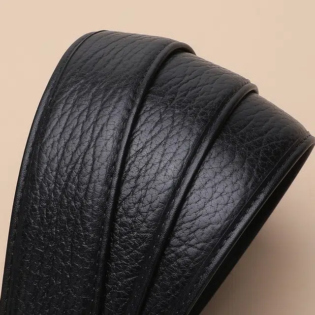 ELLE HOMME 3.7cm