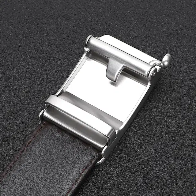 ELLE HOMME 3.7cm