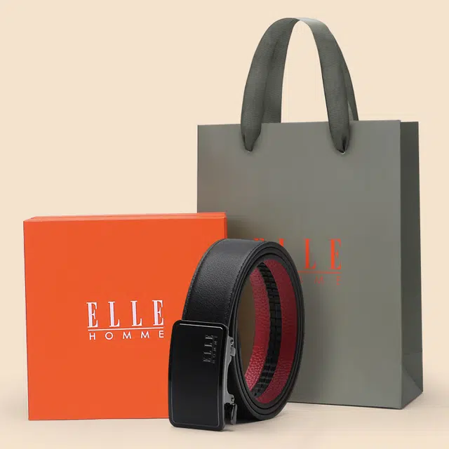 ELLE HOMME 3.55cm