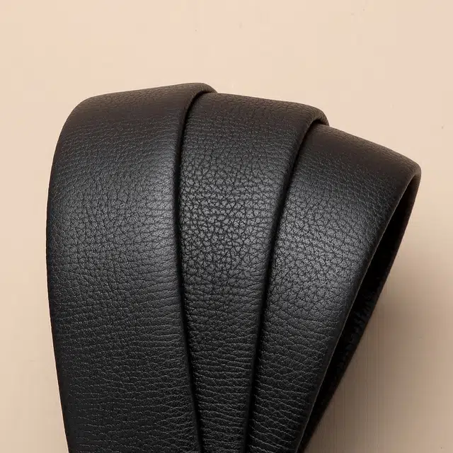 ELLE HOMME 3.55cm