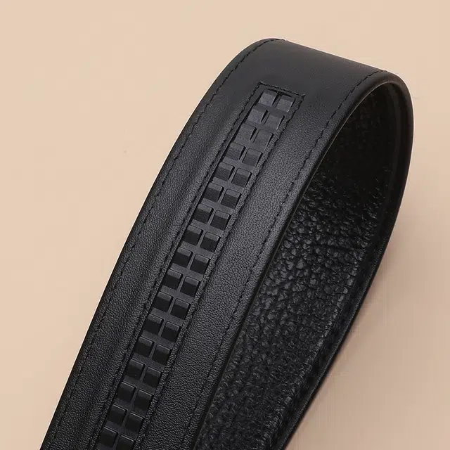 ELLE HOMME 3.7cm