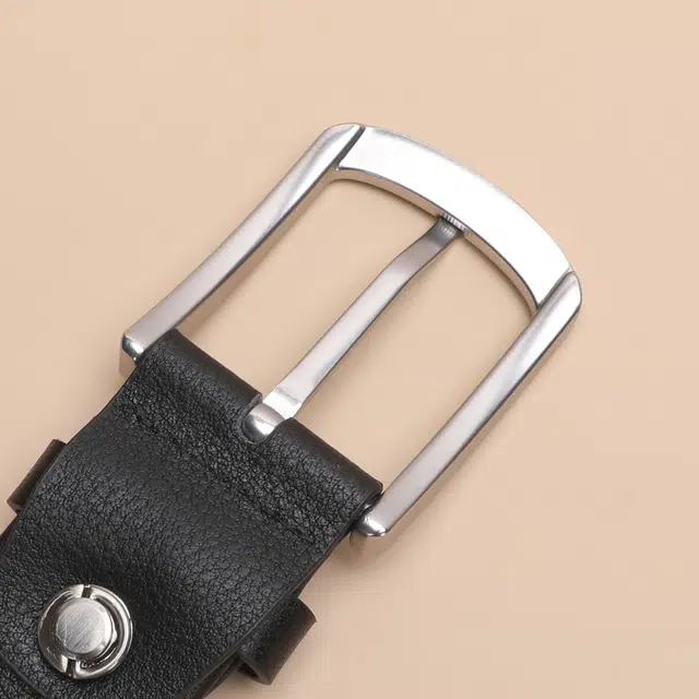 ELLE HOMME 3.7cm