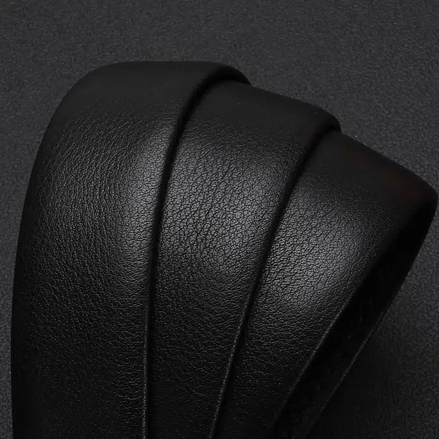 ELLE HOMME 3.4cm