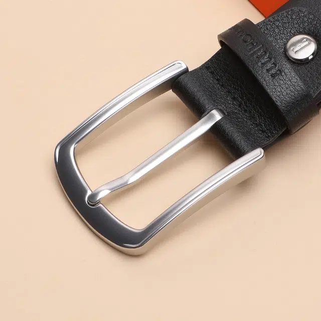 ELLE HOMME 3.7cm