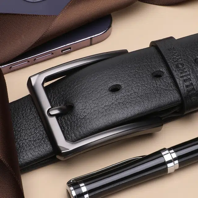 ELLE HOMME 3.7cm