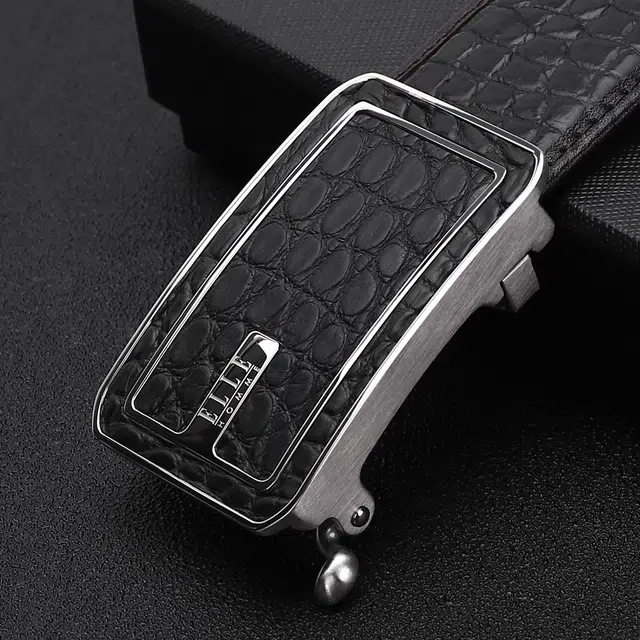 ELLE HOMME 3.7cm