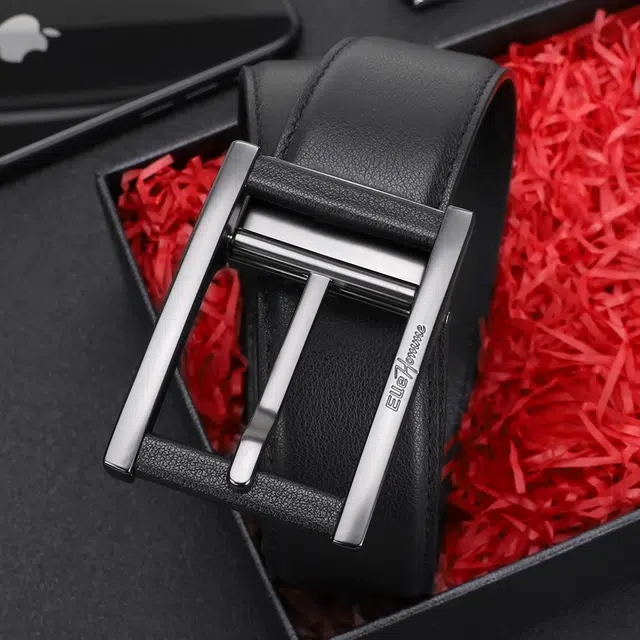 ELLE HOMME 3.4cm