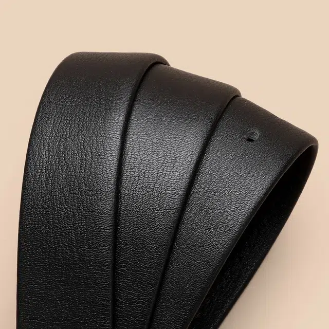 ELLE HOMME 3.4cm
