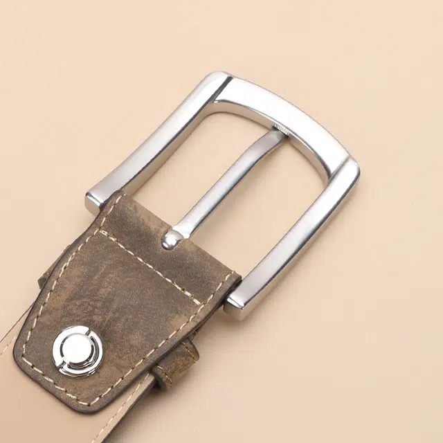 ELLE HOMME 3.85cm