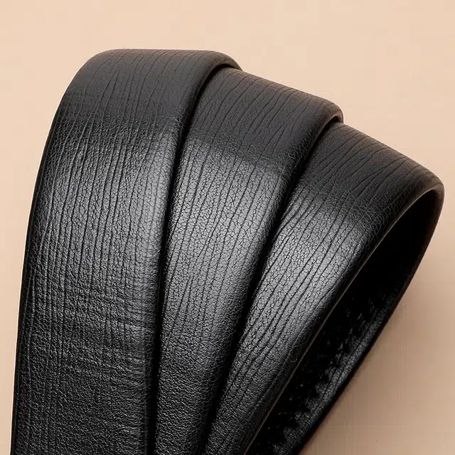 ELLE HOMME 3.7cm