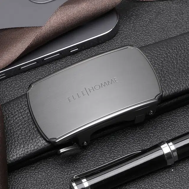 ELLE HOMME 3.8cm