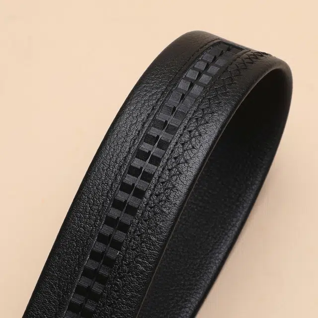 ELLE HOMME 3.55cm