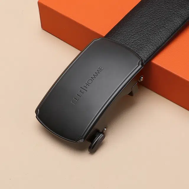 ELLE HOMME 3.55cm