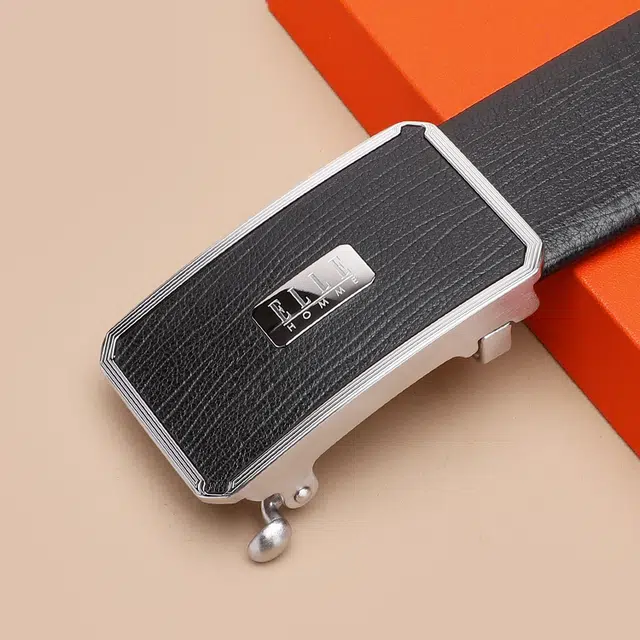 ELLE HOMME 3.7cm