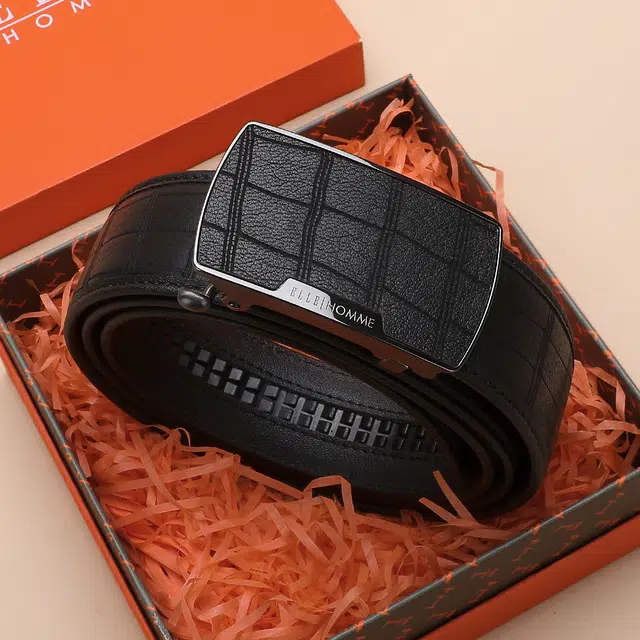 ELLE HOMME 3.7cm
