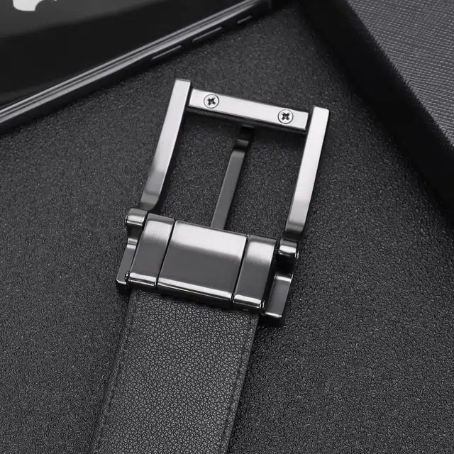 ELLE HOMME 3.4cm