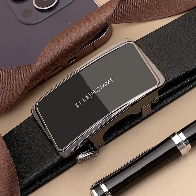 ELLE HOMME 3.55cm