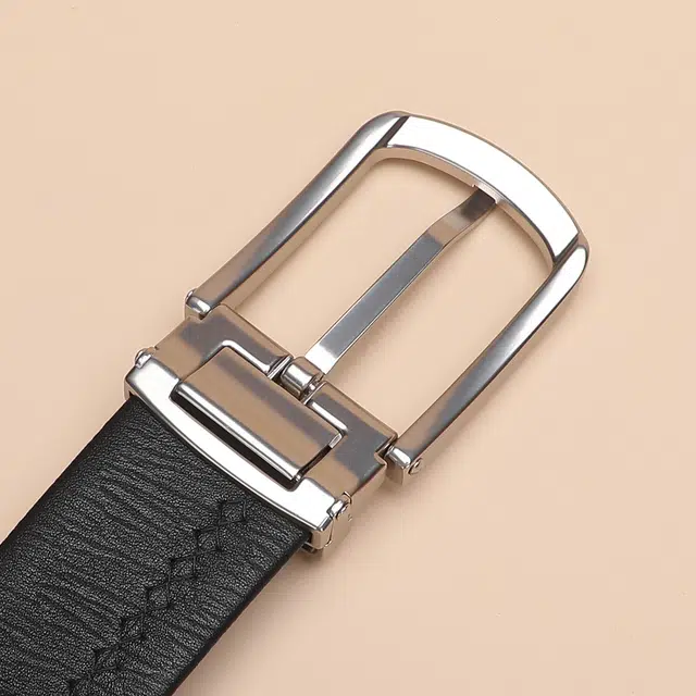 ELLE HOMME 3.7cm